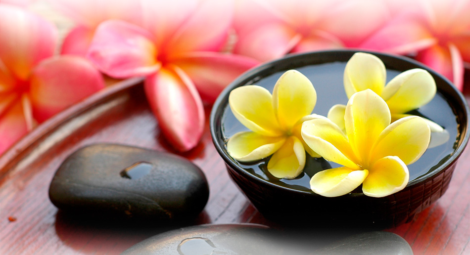 手机号轰炸在线