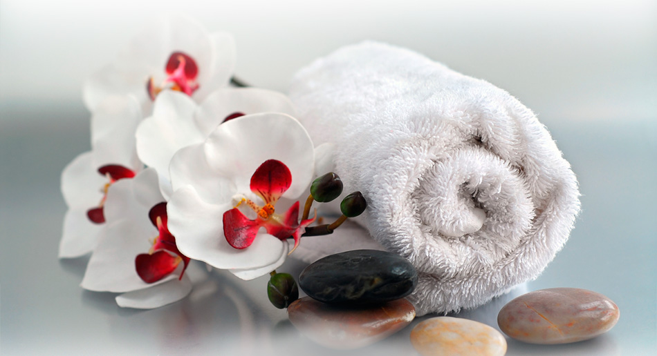 短信轰炸机网页